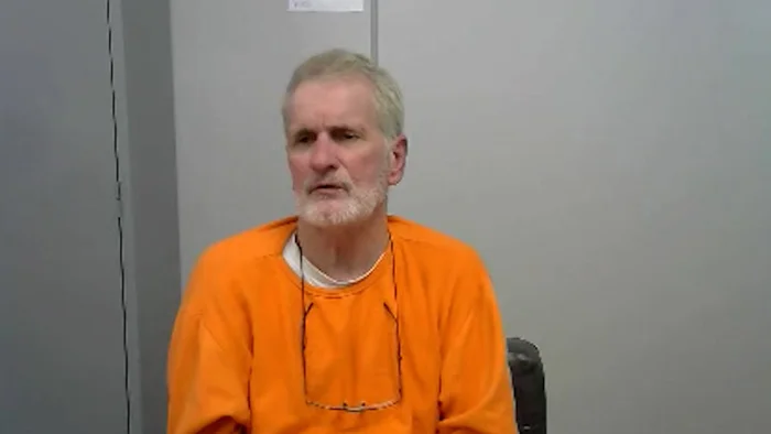 reprodução / reprodução reprodução / reprodução