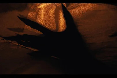 Filmes do Fantaspoa 2025: Sob o Domínio<!-- NICAID(16016552) -->
