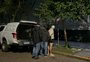 Homem é morto a facadas no bairro Santana, em Porto Alegre