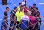 Julgamento sobre caso de injúria racial que paralisou o Gauchão de Futsal em 2024 é adiado