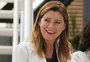 Ator de "Grey's Anatomy" diz que Ellen Pompeo recebeu US$ 5 milhões para não denunciar comportamento tóxico de Patrick Dempsey