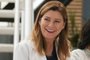 Grey's Anatomy: Ellen Pompeo como Meredith Grey<!-- NICAID(14553307) -->