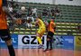 Rodada decisiva da Supercopa Gramado de Futsal será disputada nesta segunda; confira os jogos