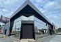 Imobiliária reconstrói sede com foco na comercialização de bairro de luxo de empresa de shoppings