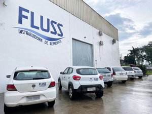 Fluss / Reprodução