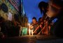 Após 59 mortes em ataques a escolas no Brasil em duas décadas, sociedade busca soluções