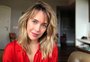Fernanda Nobre fala sobre relacionamento aberto: "A monogamia é hipócrita"