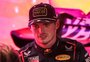 Super Max Verstappen: tricampeão de Fórmula 1 e com uma história que impressiona
