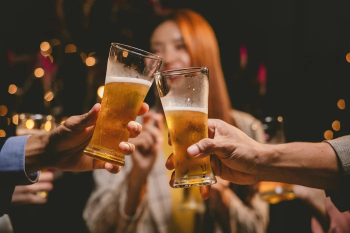 Witoon / stock.adobe.com Witoon / stock.adobe.com