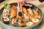 sushi , porto alegre , destemperados , rota santander<!-- NICAID(14823747) -->