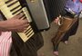 10 músicas gaúchas para celebrar a amizade