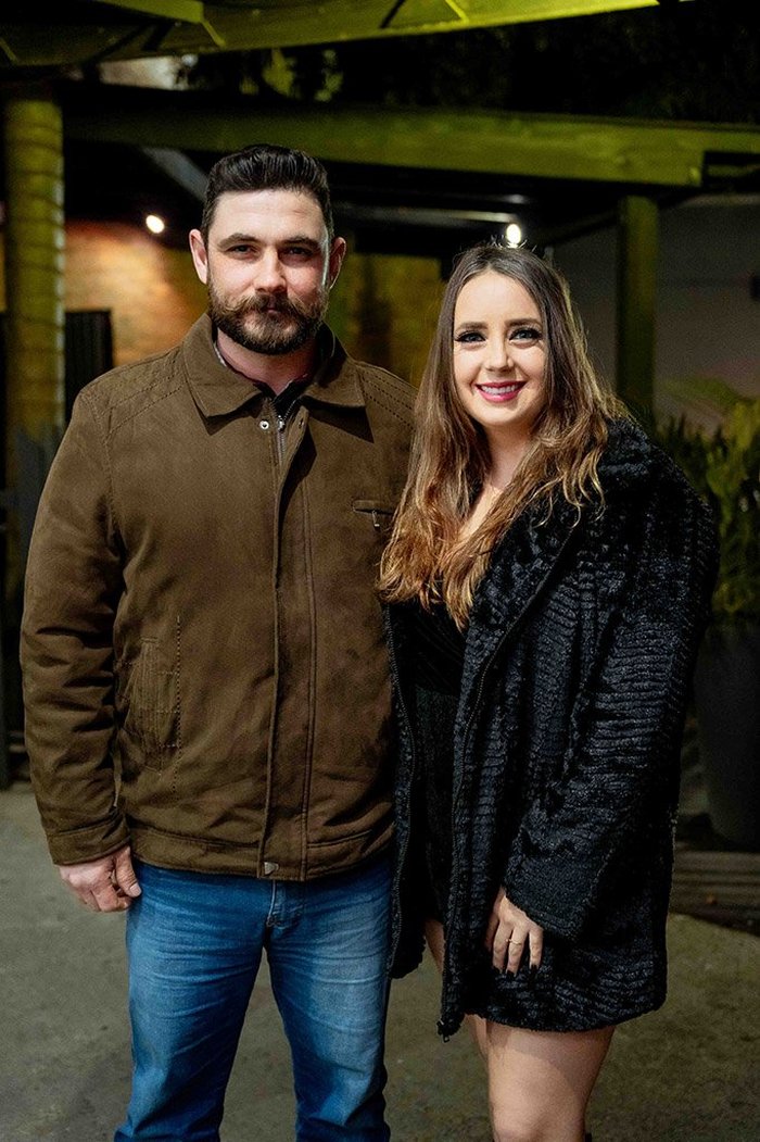 Mikael Wammes / Divulgação