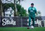 "Meu momento de carreira é de afirmação", avalia técnico do Juventude antes de enfrentar o Botafogo