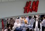Por que H&M no Brasil pode desafiar varejo nacional e dar mais opção ao consumidor
