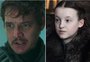 "The Last of Us": Pedro Pascal e Bella Ramsey, de "Game of Thrones", são anunciados na série