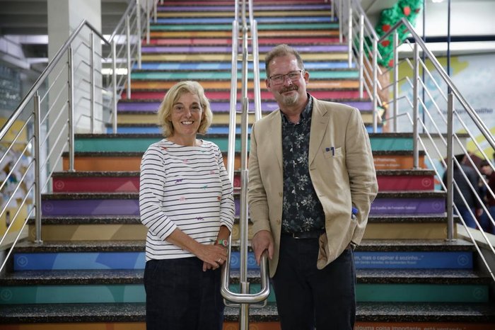 Mateus Bruxel / Agencia RBS