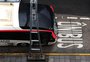 Transporte coletivo urbano de Caxias volta ao funcionamento normal nesta segunda-feira
