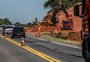 Como estão as primeiras obras na RS-287