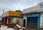 Mais da metade de Eldorado do Sul não está mais alagada, afirma vice-prefeito
