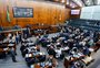 Reajuste de 8% no salário mínimo regional no RS é aprovado na Assembleia Legislativa; veja como ficam os valores