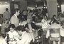 Churrascaria Mosqueteiro: Maradona, Chacrinha e outras lembranças do restaurante do Estádio Olímpico