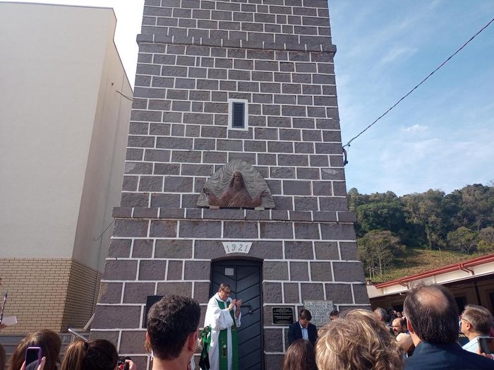Rodrigo Lopes / divulgação