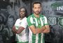 Com Nenê como camisa 10, Juventude prepara estreia dos novos uniformes no sábado