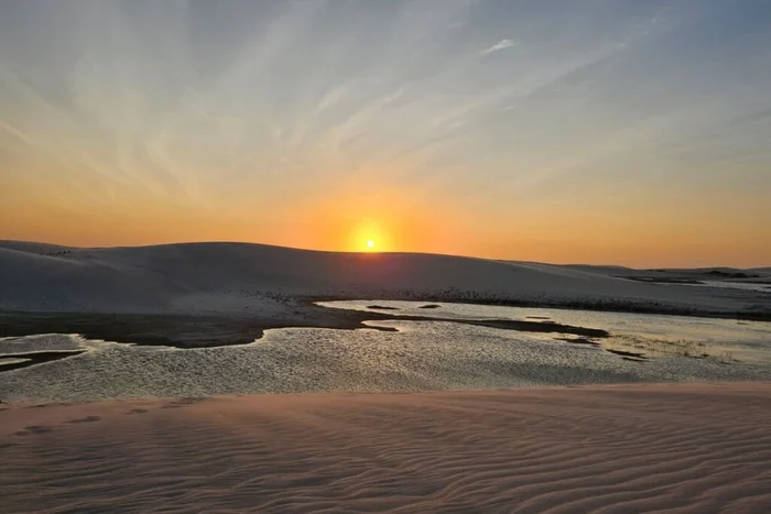 Victor Fim / Shutterstock | Portal EdiCase