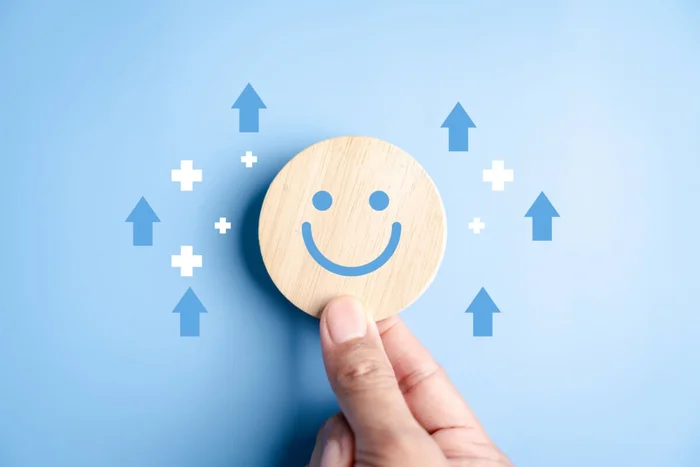 MMD Creative / Shutterstock | Portal EdiCase