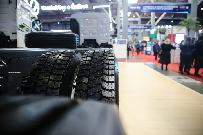 André Ávila / Agencia RBS