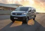 Scudo, o novo furgão da Fiat, tem versões com motores diesel e 100% elétrico
