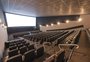 Shoppings de Porto Alegre terão ingressos a R$ 10 na Semana do Cinema