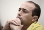 Conselho Federal de Medicina cassa registro profissional de Leandro Boldrini, condenado pela morte do filho Bernardo
