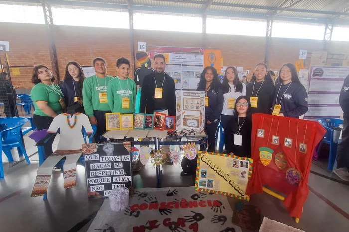 Acervo pessoal / Divulgação