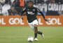 Botafogo recusa proposta de R$ 50 milhões por ex-lateral do Grêmio