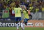 O que diz o técnico da Seleção Feminina sobre a convocação de Marta e ausência de Cristiane 