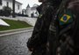 Projeto que define idade mínima para militares irem para a reserva é enviado ao Congresso Nacional