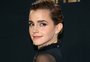 Por erro com foto de atriz, produtores de "Harry Potter: de Volta a Hogwarts" confirmam nova versão do programa 