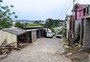 Quantidade de regularizações rendem reconhecimento ao "Esse Terreno é Meu", em Caxias do Sul
