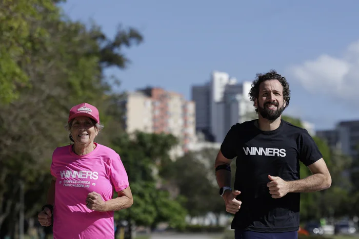 Mateus Bruxel / Agencia RBS