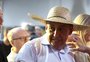 Quem venceu Melo nas eleições de Porto Alegre