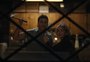 Segunda temporada da série "Treta" estreia na Netflix e é altamente viciante