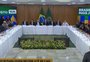 Lula assina projeto de lei que isenta Imposto de Renda para quem recebe até R$ 5 mil; proposta segue para Congresso 