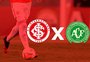 Inter x Chapecoense: horário, como assistir e tudo sobre o jogo pela 25ª rodada do Brasileirão