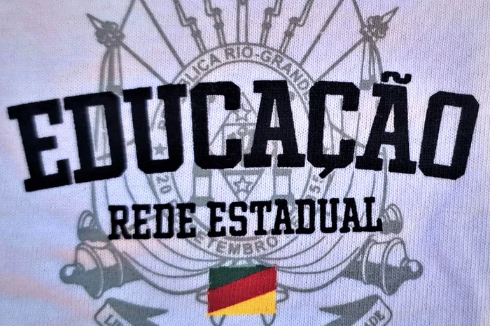 Gabriel Dias / Agencia RBS