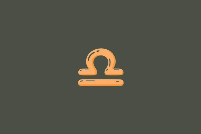 graphixmania / Shutterstock | Portal EdiCase graphixmania / Shutterstock | Portal EdiCase