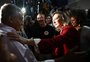Rosane de Oliveira: como os adversários contribuíram para a reeleição de Melo no ano da enchente