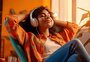 Qual playlist musical combina com cada signo?