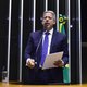 ARTHUR LIRA