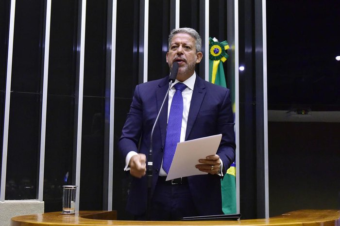 Zeca Ribeiro / Câmara dos Deputados / Divulgação